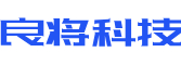 尖草坪区软件开发公司